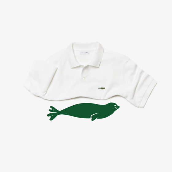 LACOSTE-X-SAVE-OUR-PIECES-