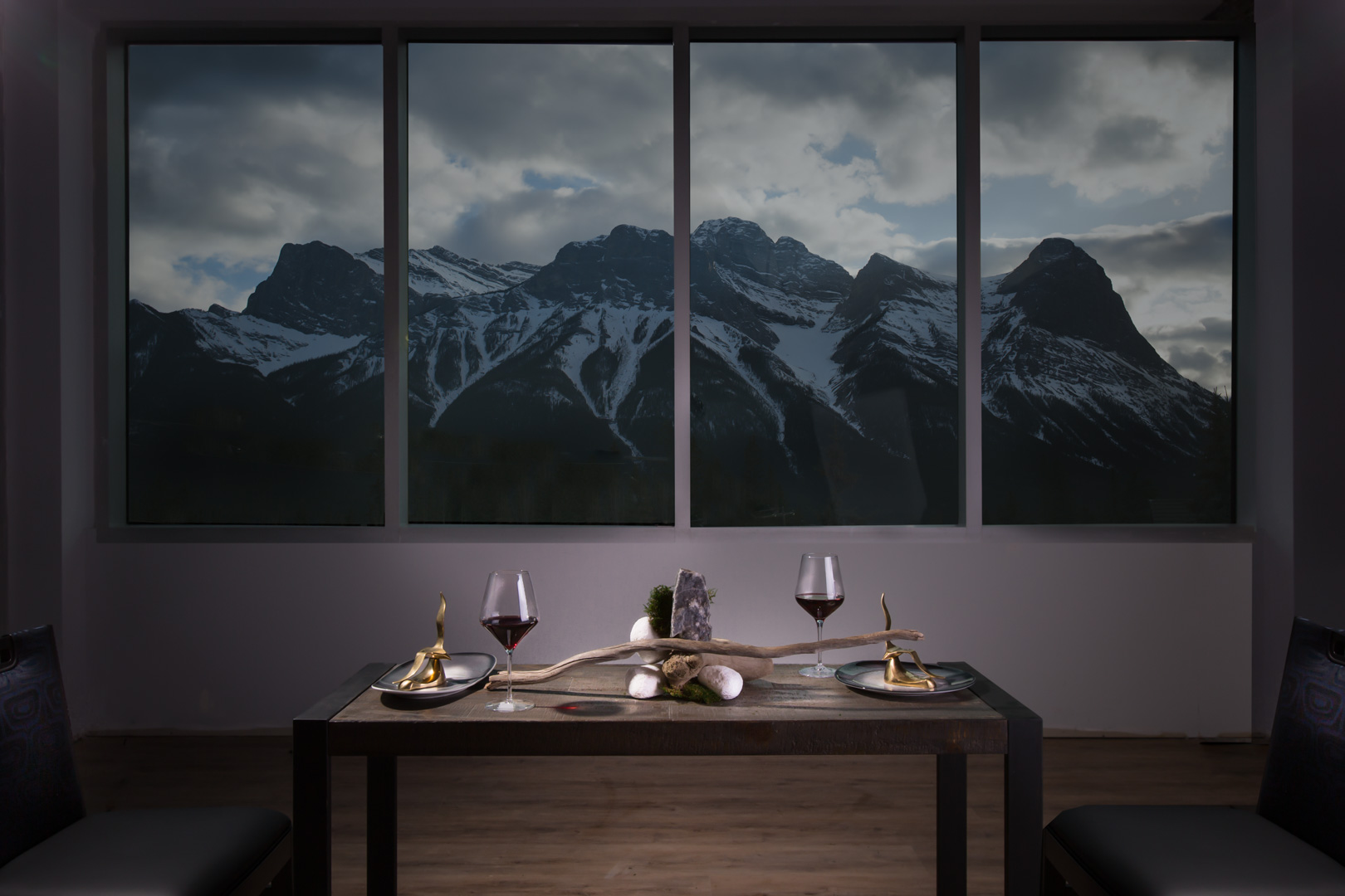 7-places-to-eat-in-canmore-alberta-nuvo