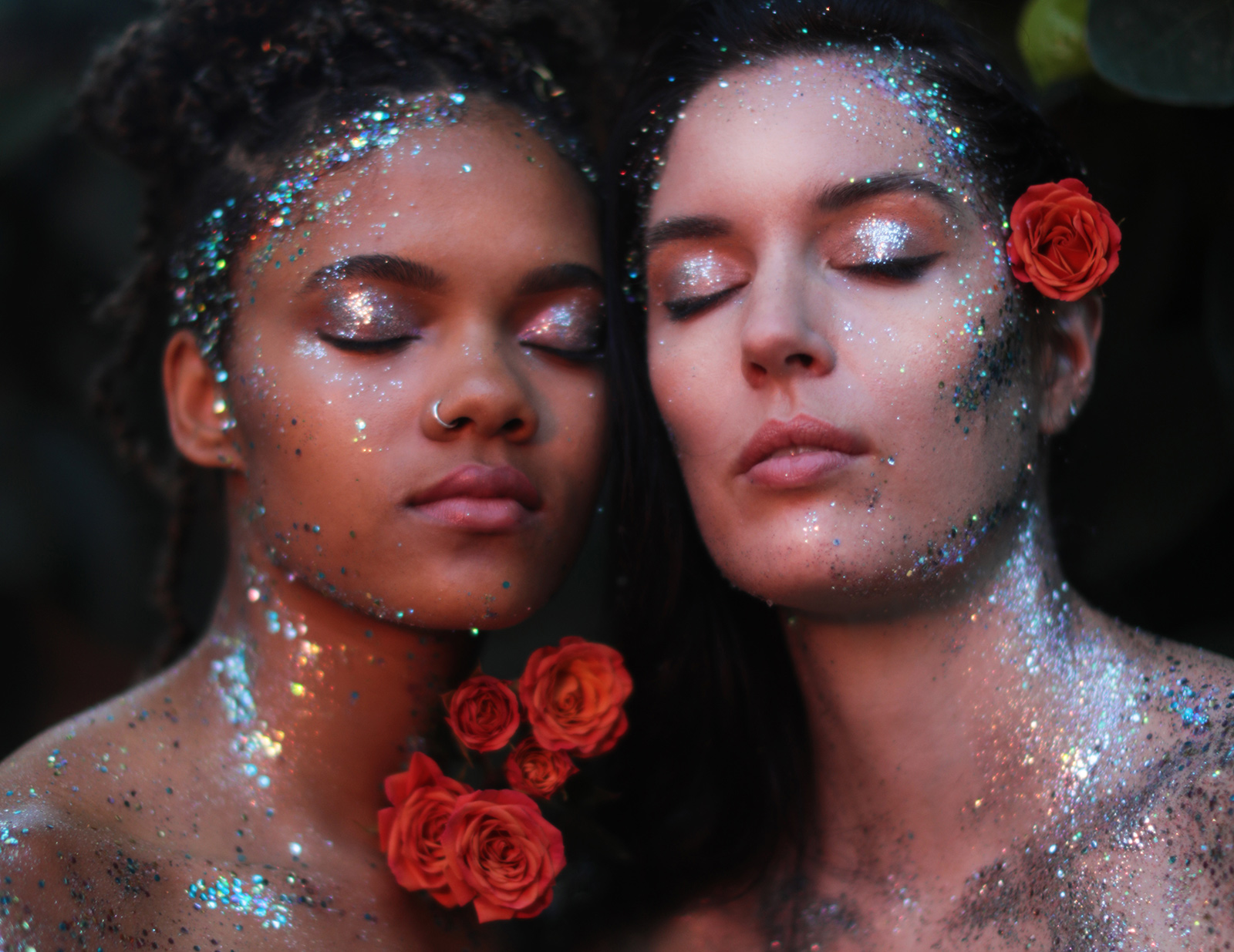 How and Why to Use Environmentally Conscious, Ethical Glitter