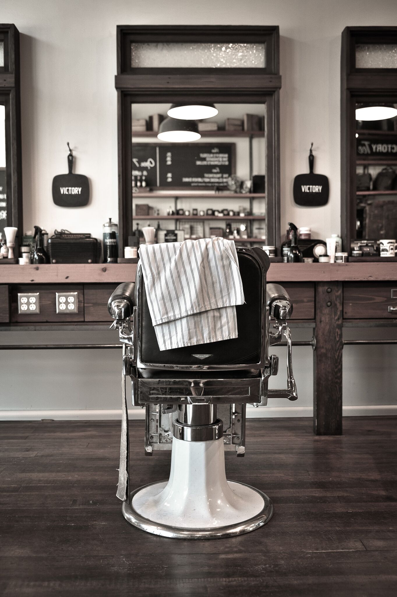 what-makes-a-great-barber-nuvo