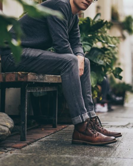 7 Canadian Shoe Brands to Add to Your Closet | NUVO