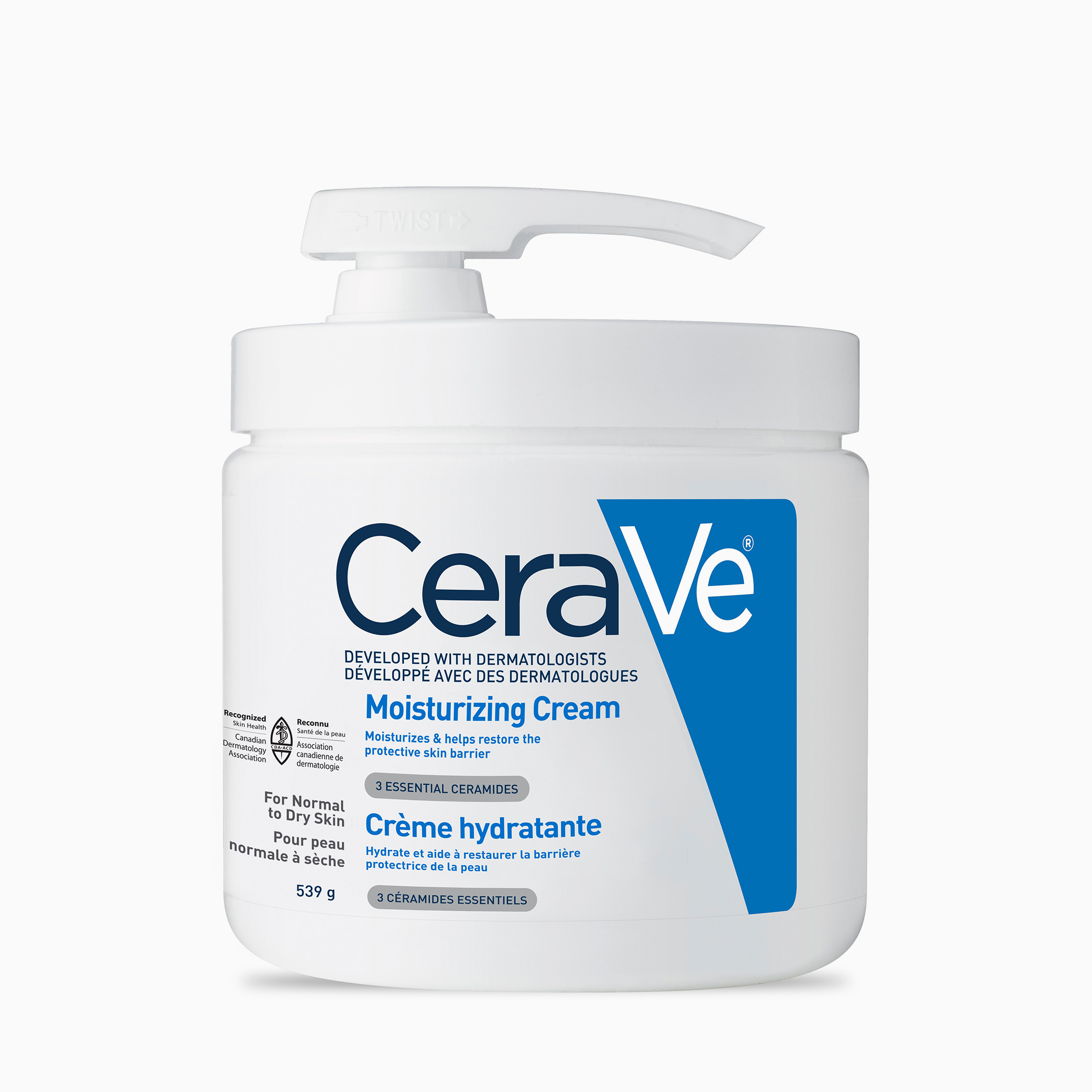 Moisturizing. CERAVE крем увлажняющий. Крем цераве Reparative. Moisturizer крем. Цераве для лица крем с дозатором.