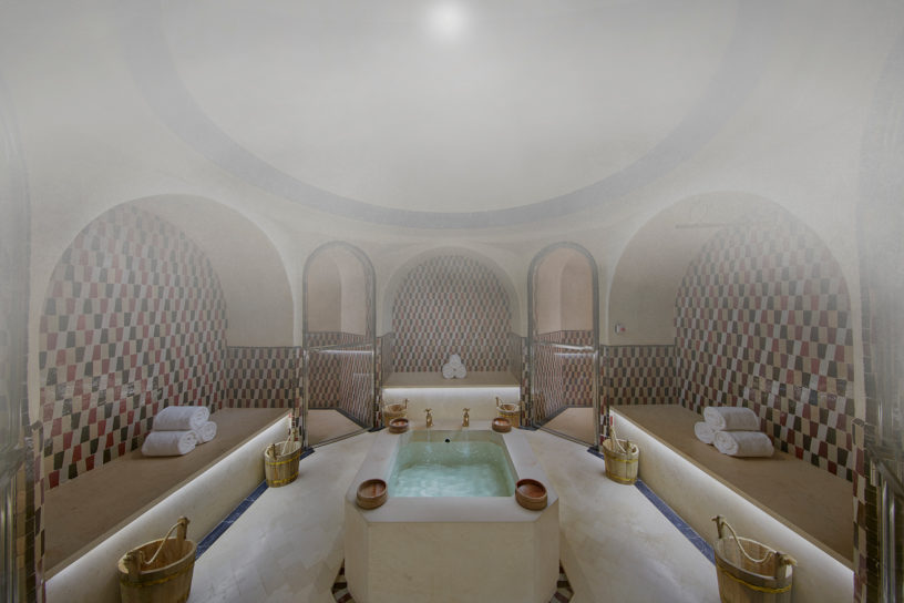 hammam-spa-by-c-la-expands-to-marrakesh-nuvo