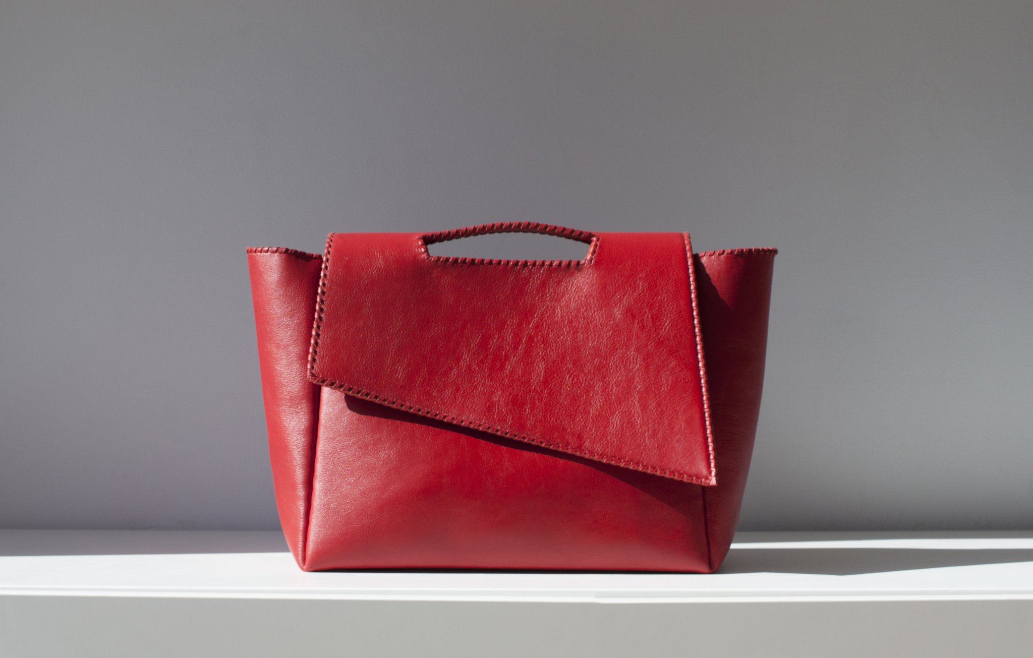 7 Spring Summer Handbags by Canadian Designers NUVO