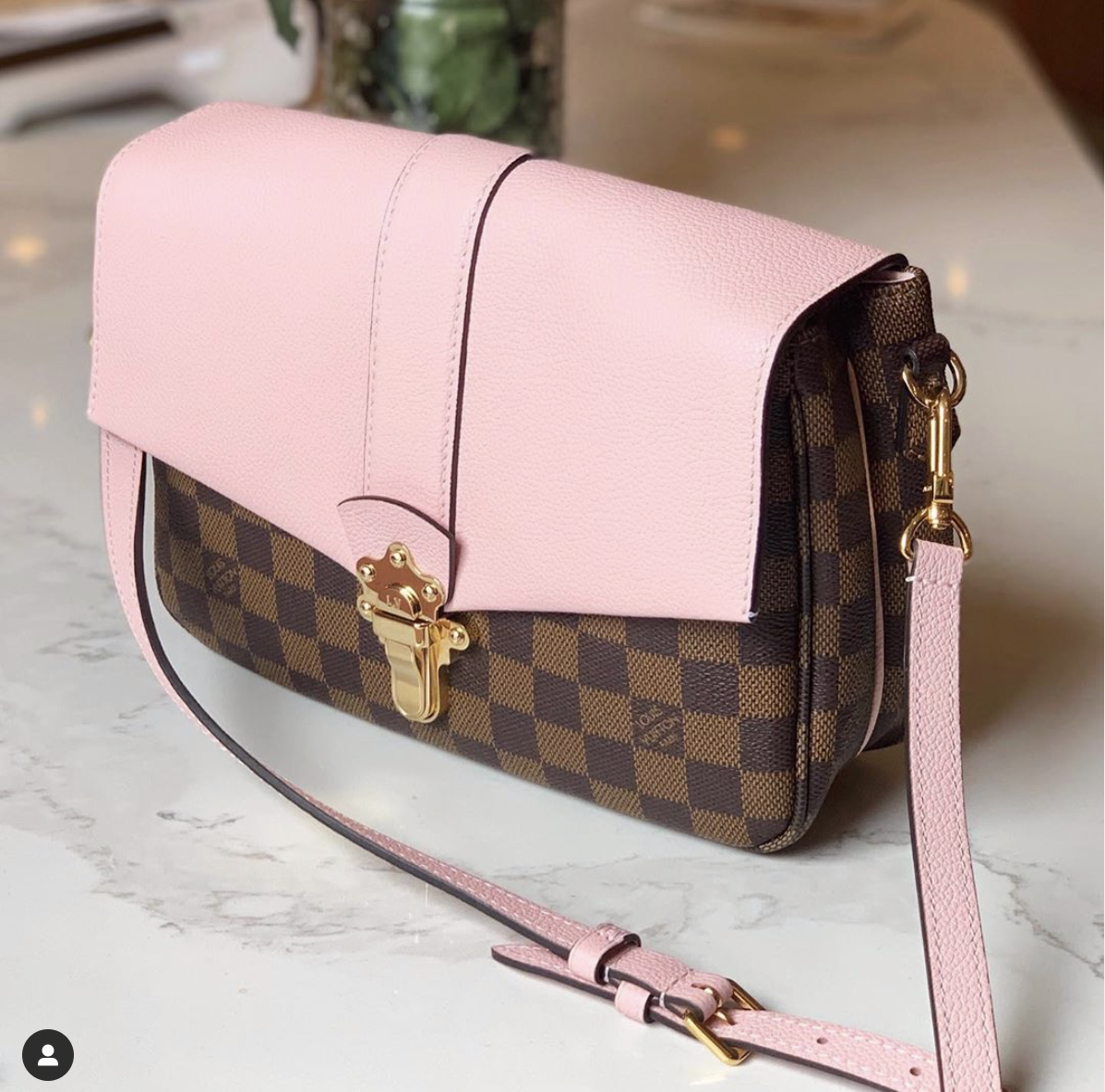 11 Designer Dupes Of Gucci, Prada & LV You Can Buy Online In Canada -  Narcity