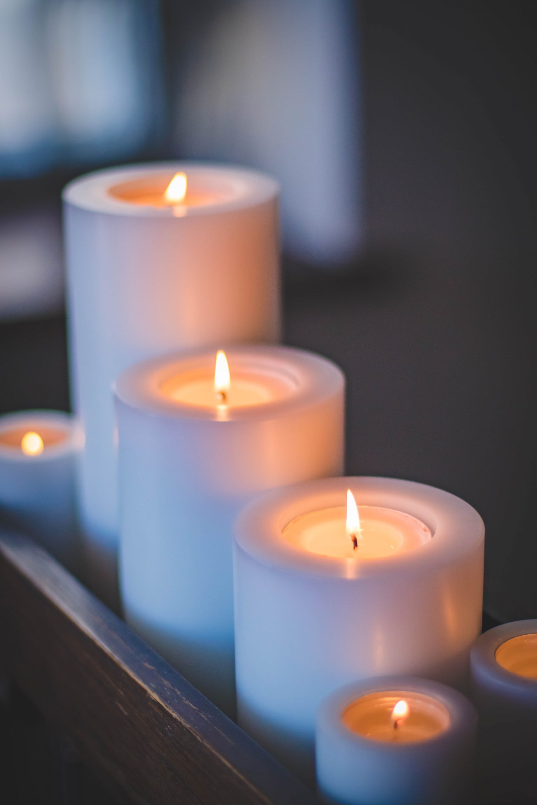 https://nuvomagazine.com/wp-content/uploads/2020/05/selective-focus-photography-of-candles-1123256-scaled.jpg