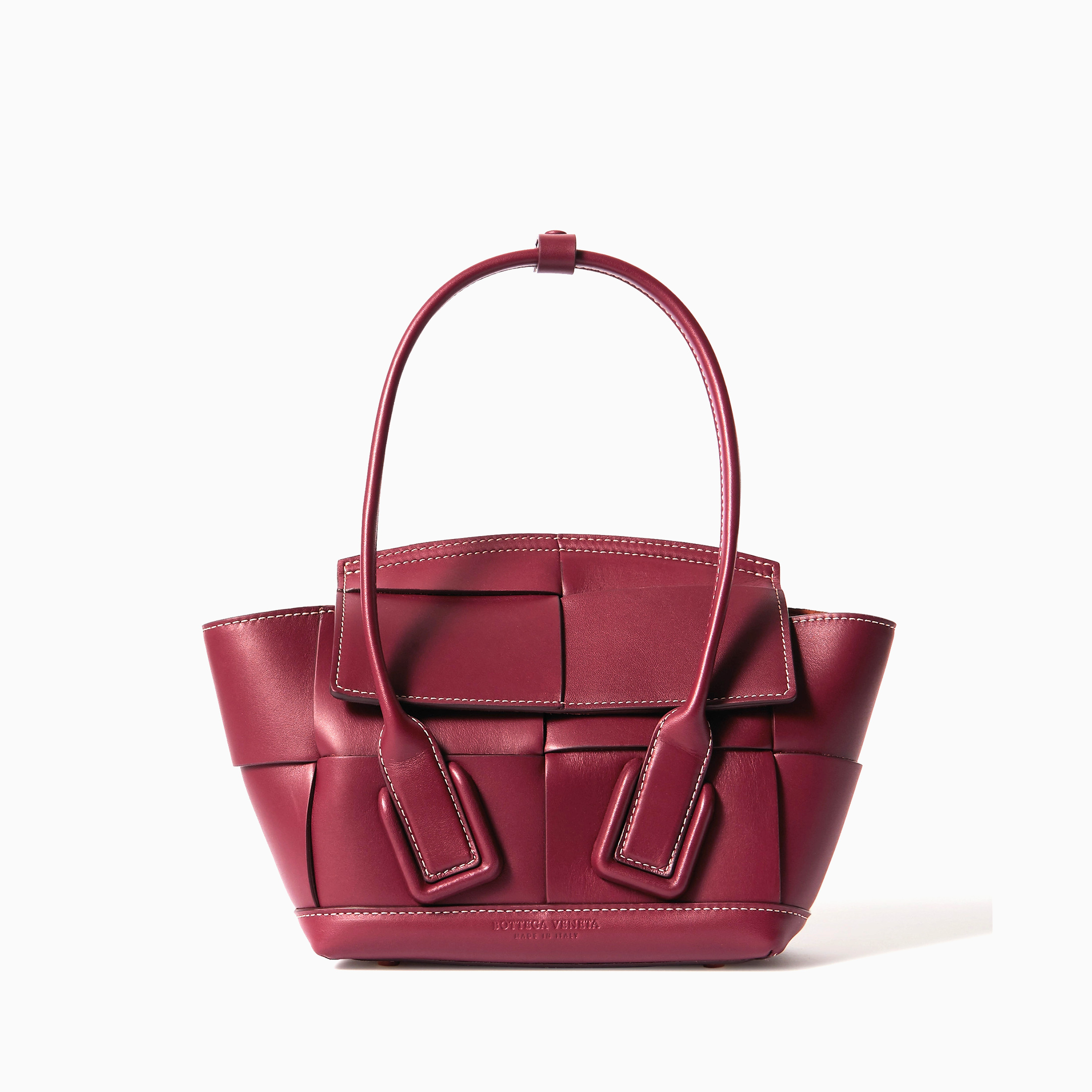 https://nuvomagazine.com/wp-content/uploads/2020/06/Bottega.jpg