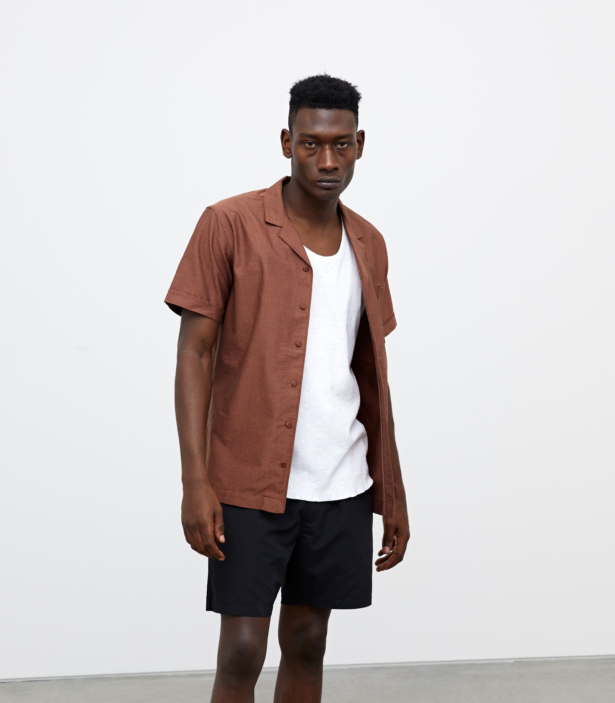 The Best Canadian Menswear Brands | NUVO