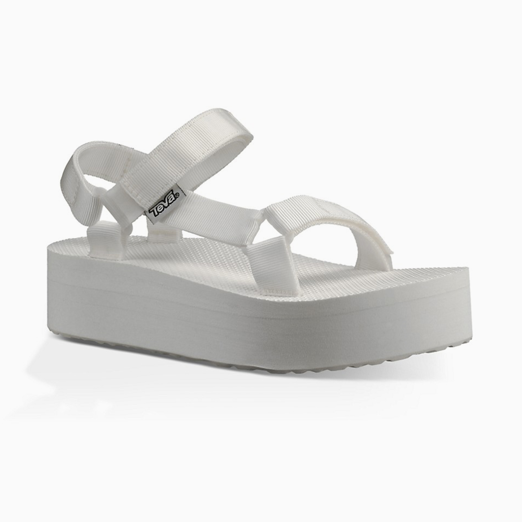 10 Ugly Sandals Inspired by Chanel | NUVO