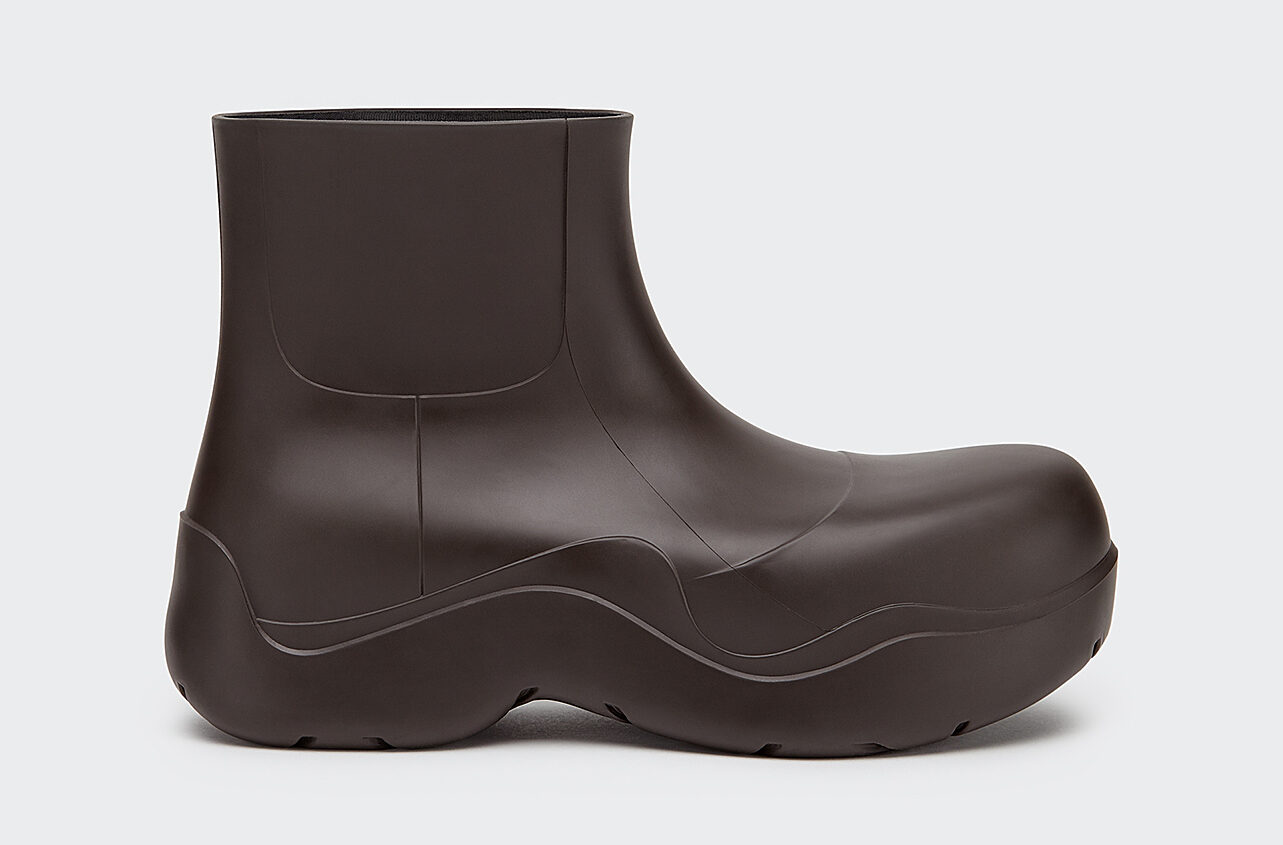 4 Top Boot Trends for Fall 2020 | NUVO