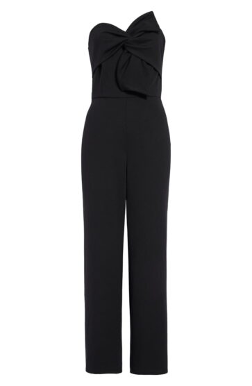 From effortless chic to bold and daring, these jumpsuits will take your  look to the next level. #vertvie #jumpsuit #ootd #finds #w