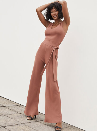 One Piece Jumpsuit For Women - Try a new style. Dare yourself!