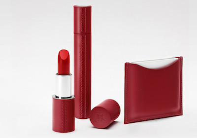 The Best Refillable Lipstick of 2022 to Use and Reuse