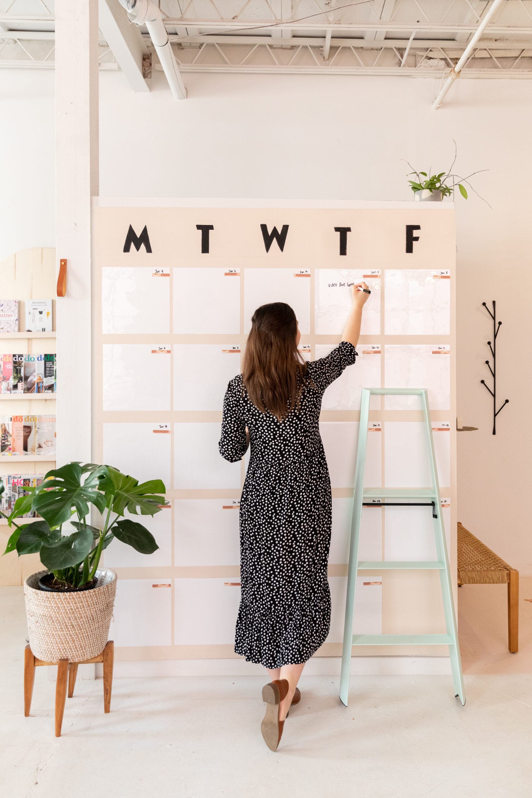 19 Small Home Office Ideas (With Photos From Real People)