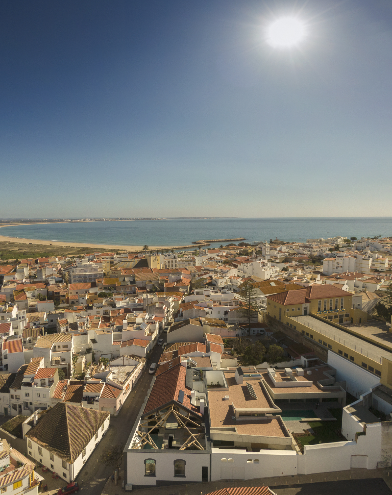 Celebrating 80 Years of Portugal's Mateus Original Rosé