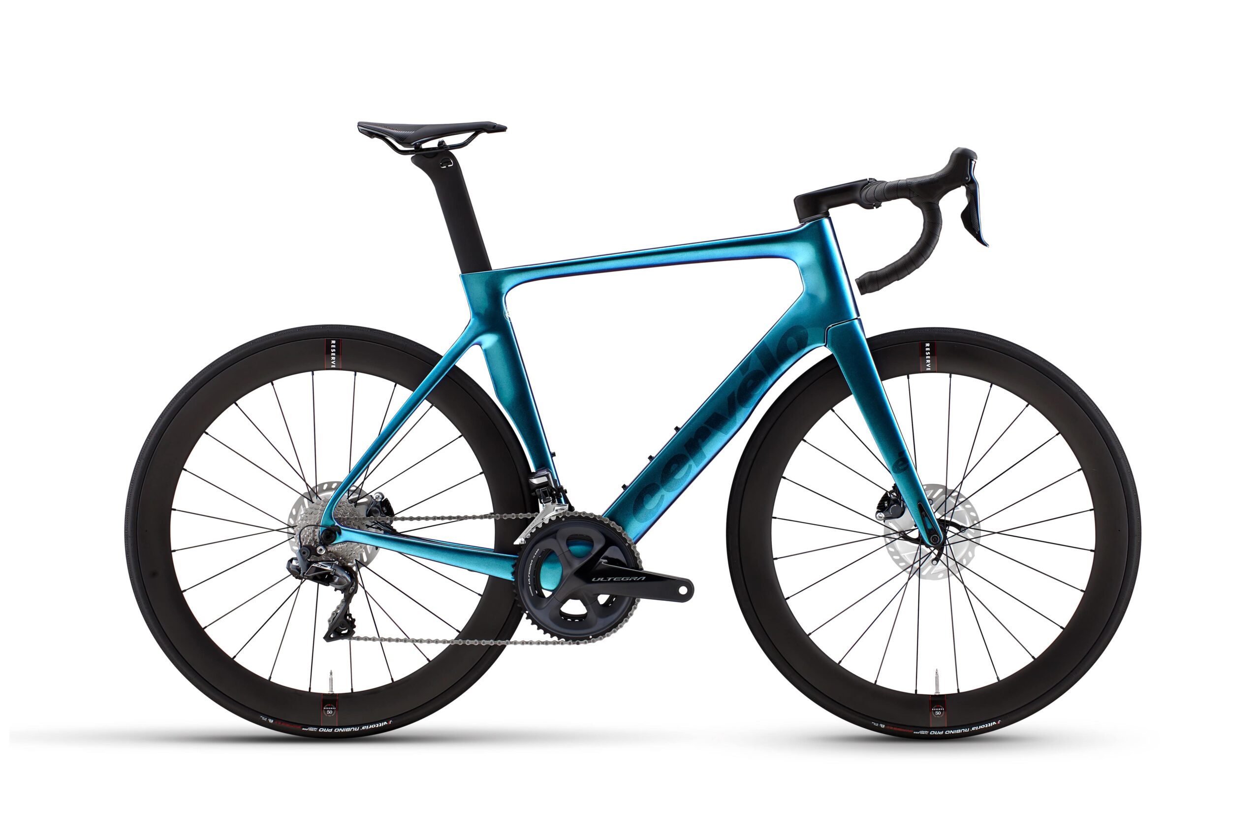 Canadian made road bikes online