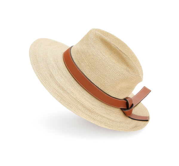 womens panama hat