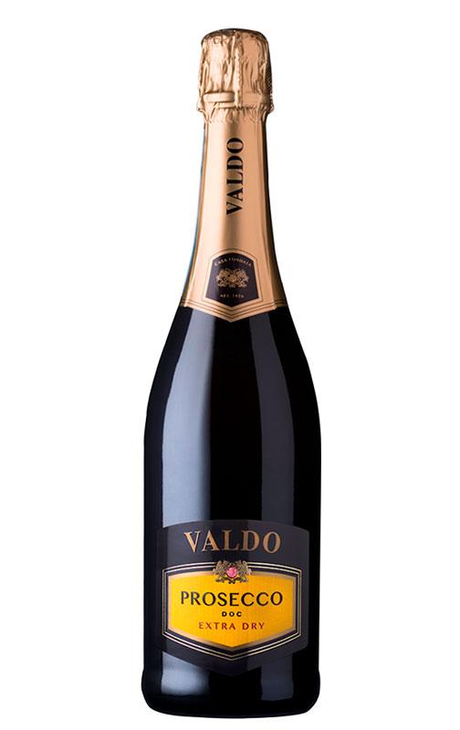 Valdo prosecco