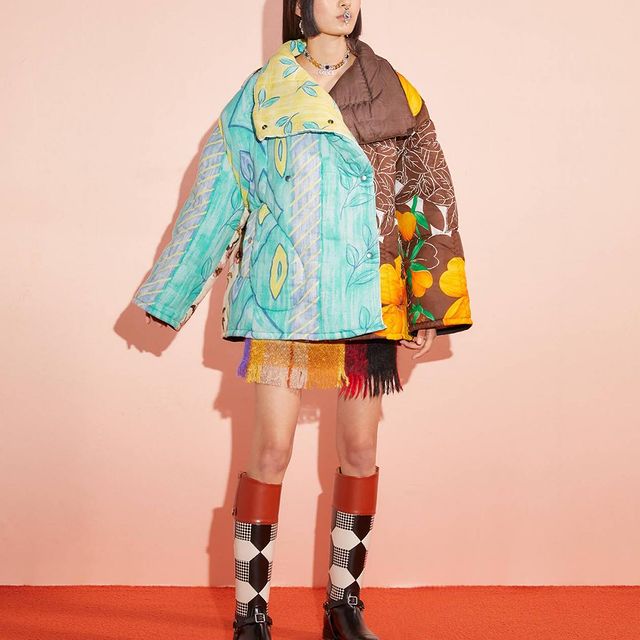 Rave Review Coats  Rave Review Spring 2021 Collection