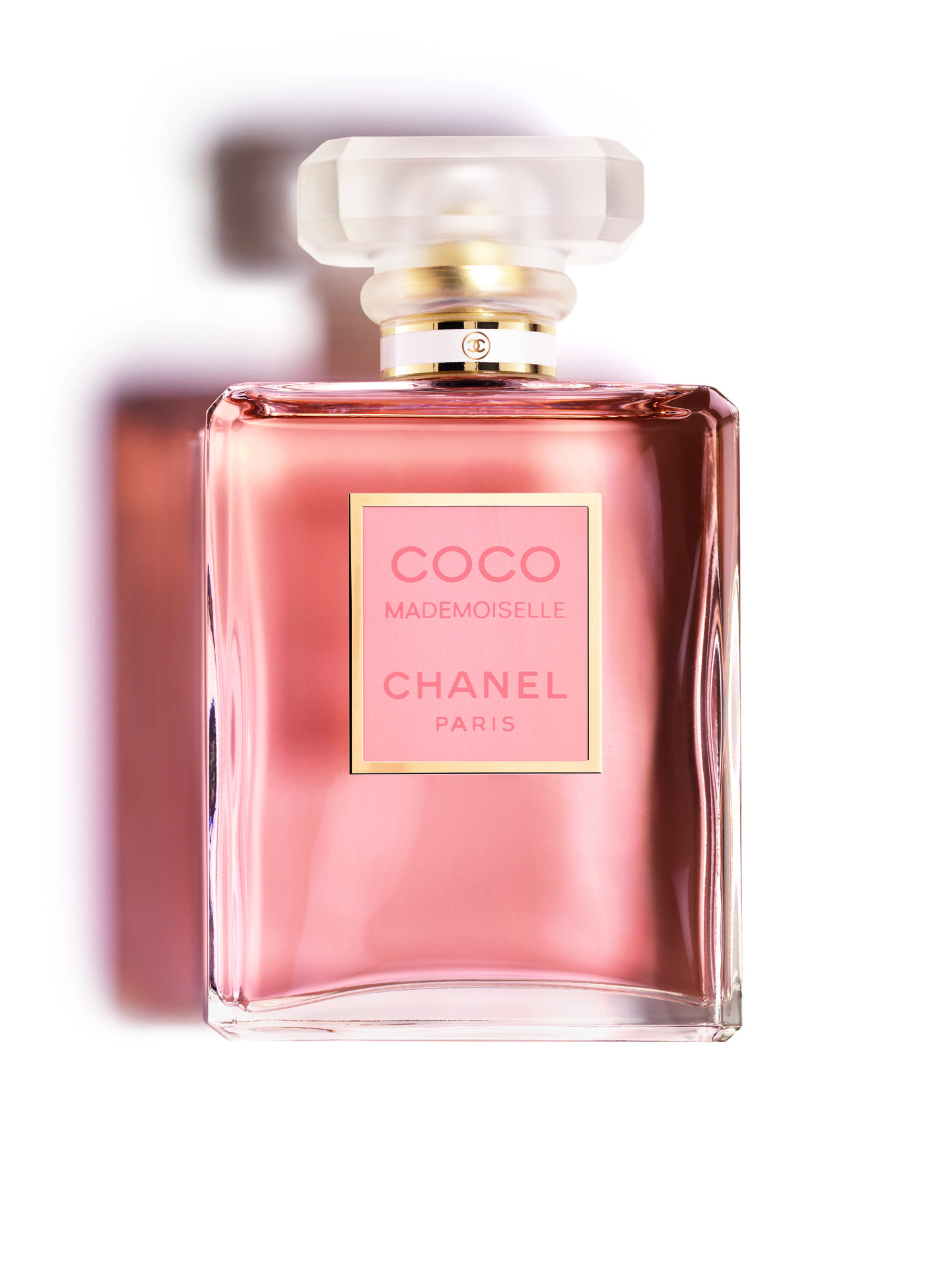 Туалетная вода coco mademoiselle. Духи Коко Шанель мадмуазель. Chanel Coco Mademoiselle EDP. Коко Шанель мадмуазель Париж. Коко мадмуазель Шанель розовые.