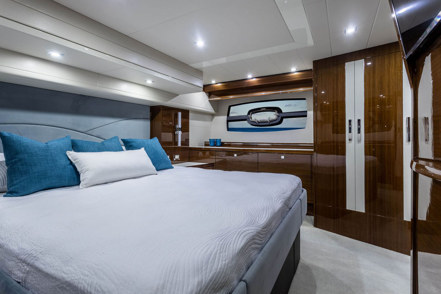 neptunus yachts international inc. photos