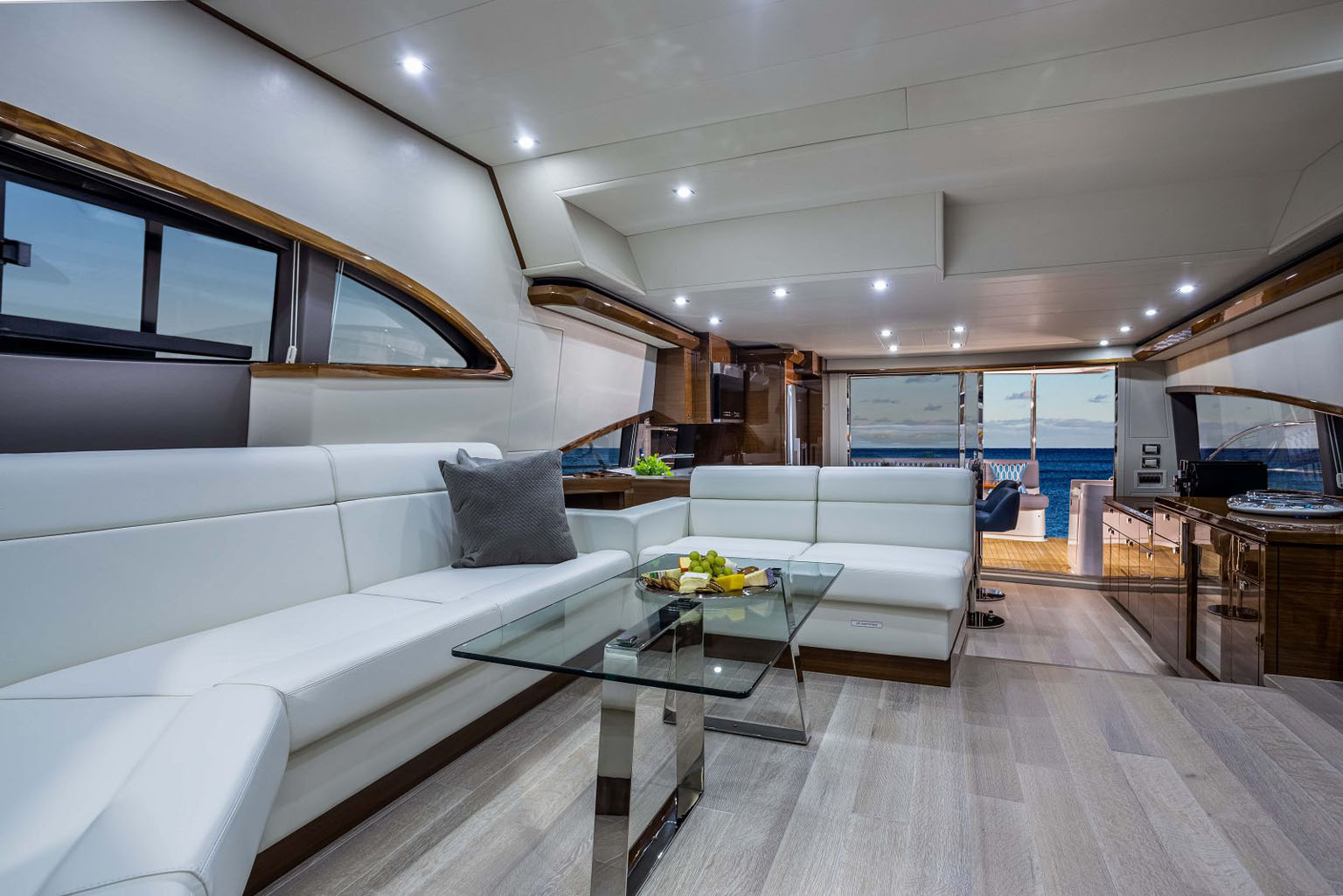 neptunus yachts international inc. reviews