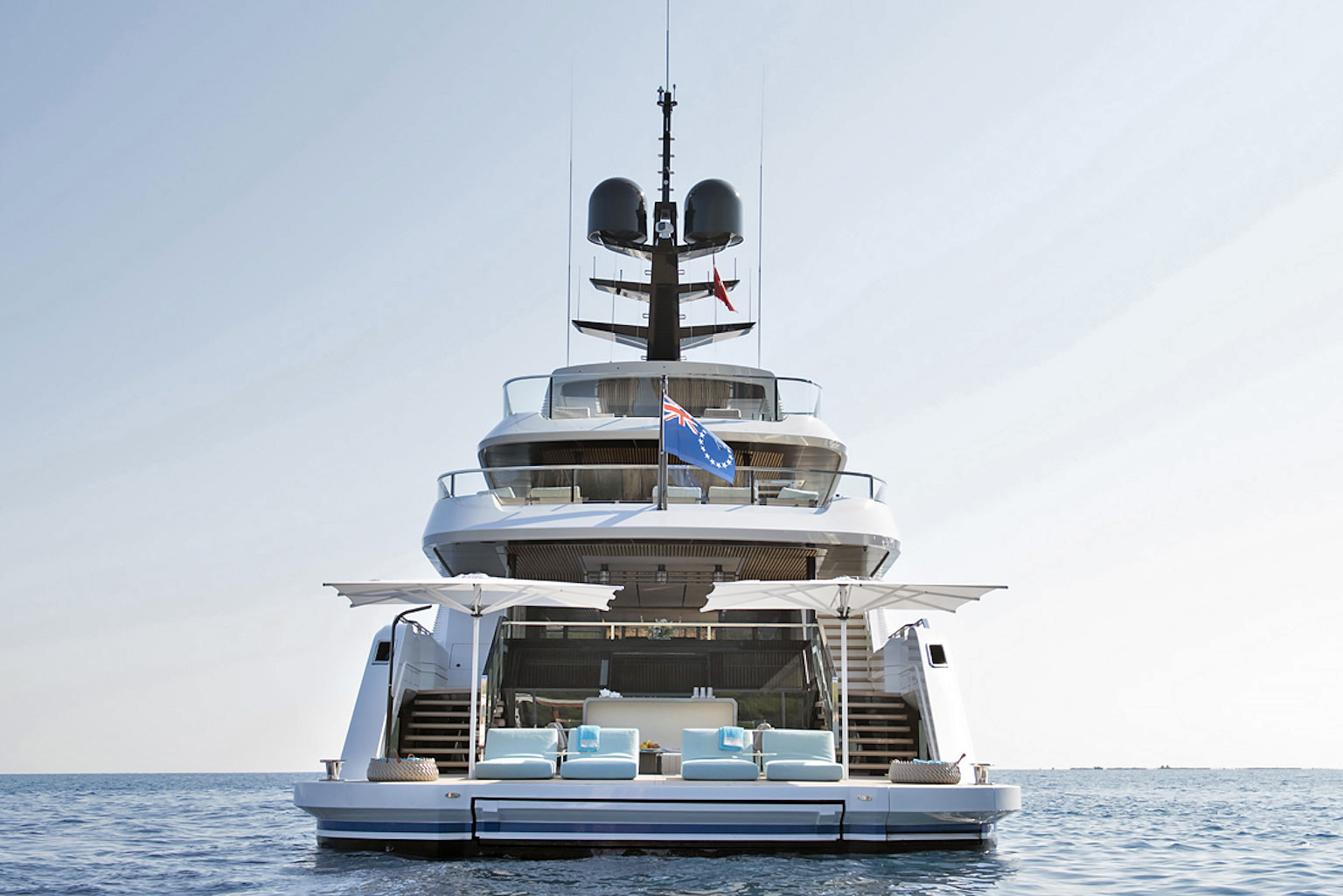 framura yacht besitzer