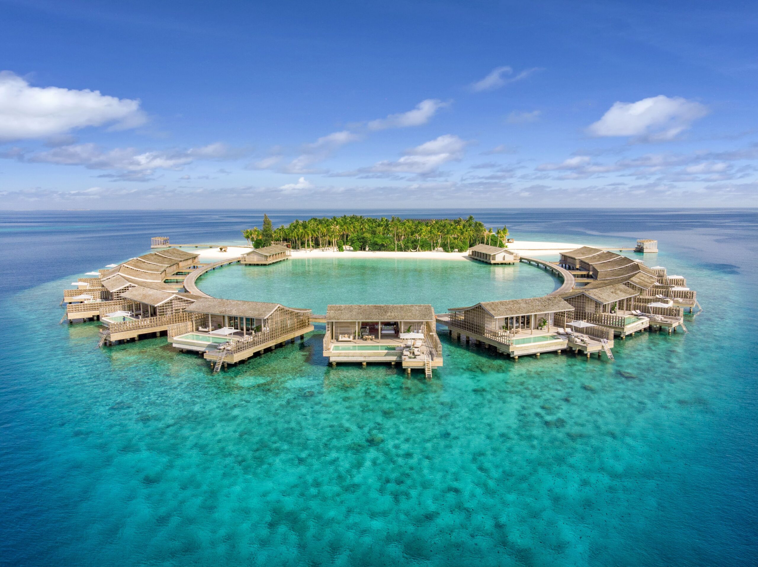Luxury island. Kudadoo private Island, Мальдивы.. Лавийани Атолл Мальдивы. Остров Хуравальи Мальдивы. Kudadoo Maldives private Island 5*.