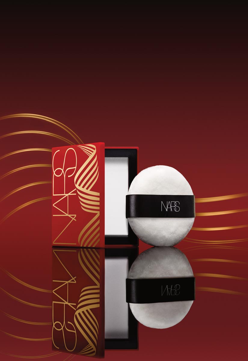 Fauré Le Page Celebrates The Lunar New Year With a Limited Edition  Collection