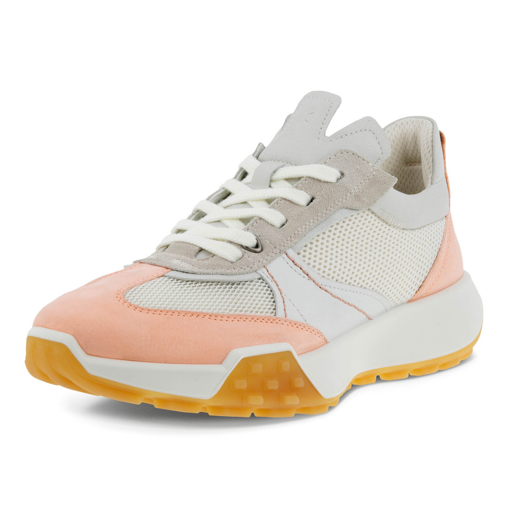 The Best Women’s Sneakers for Spring | NUVO