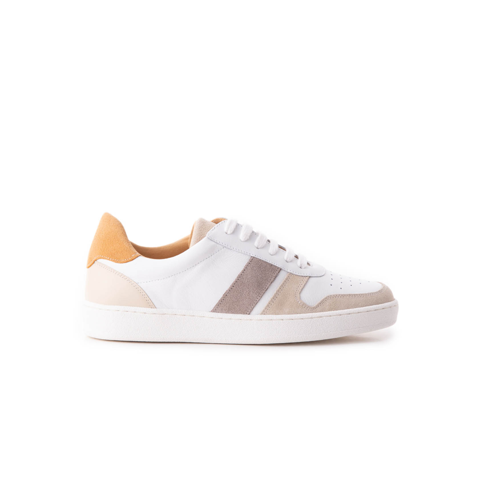 The Best Women’s Sneakers for Spring | NUVO