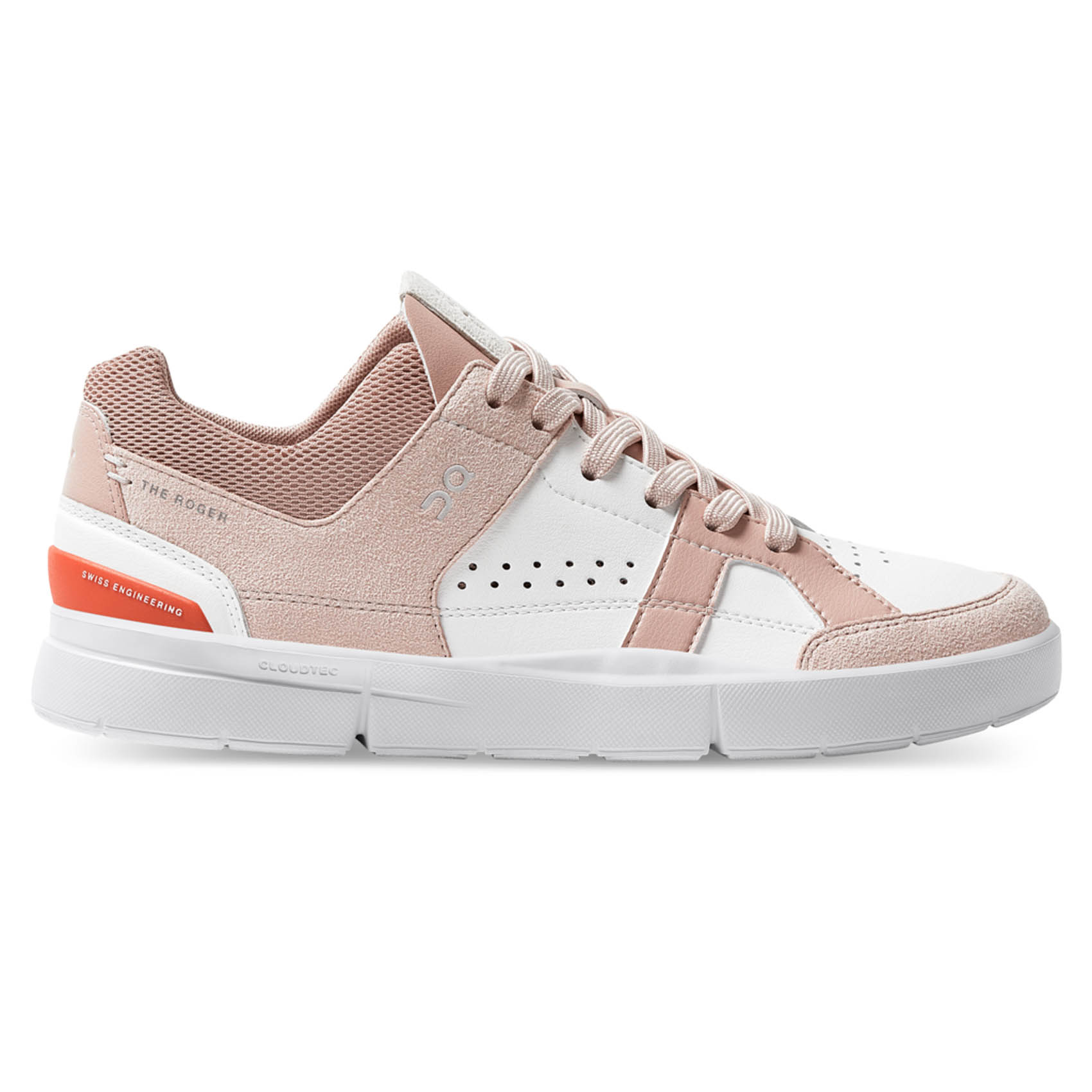The Best Women’s Sneakers for Spring | NUVO