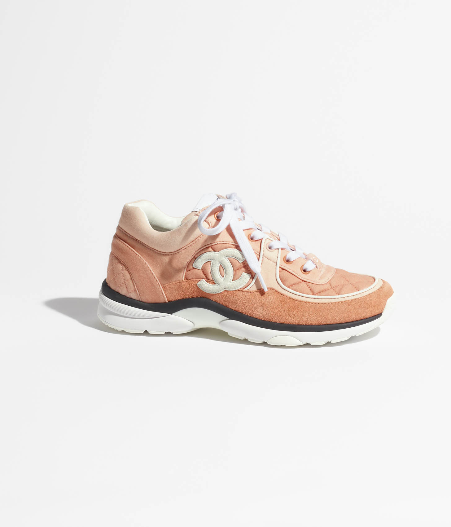 The Best Women’s Sneakers for Spring | NUVO