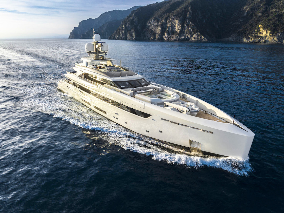 framura yacht besitzer