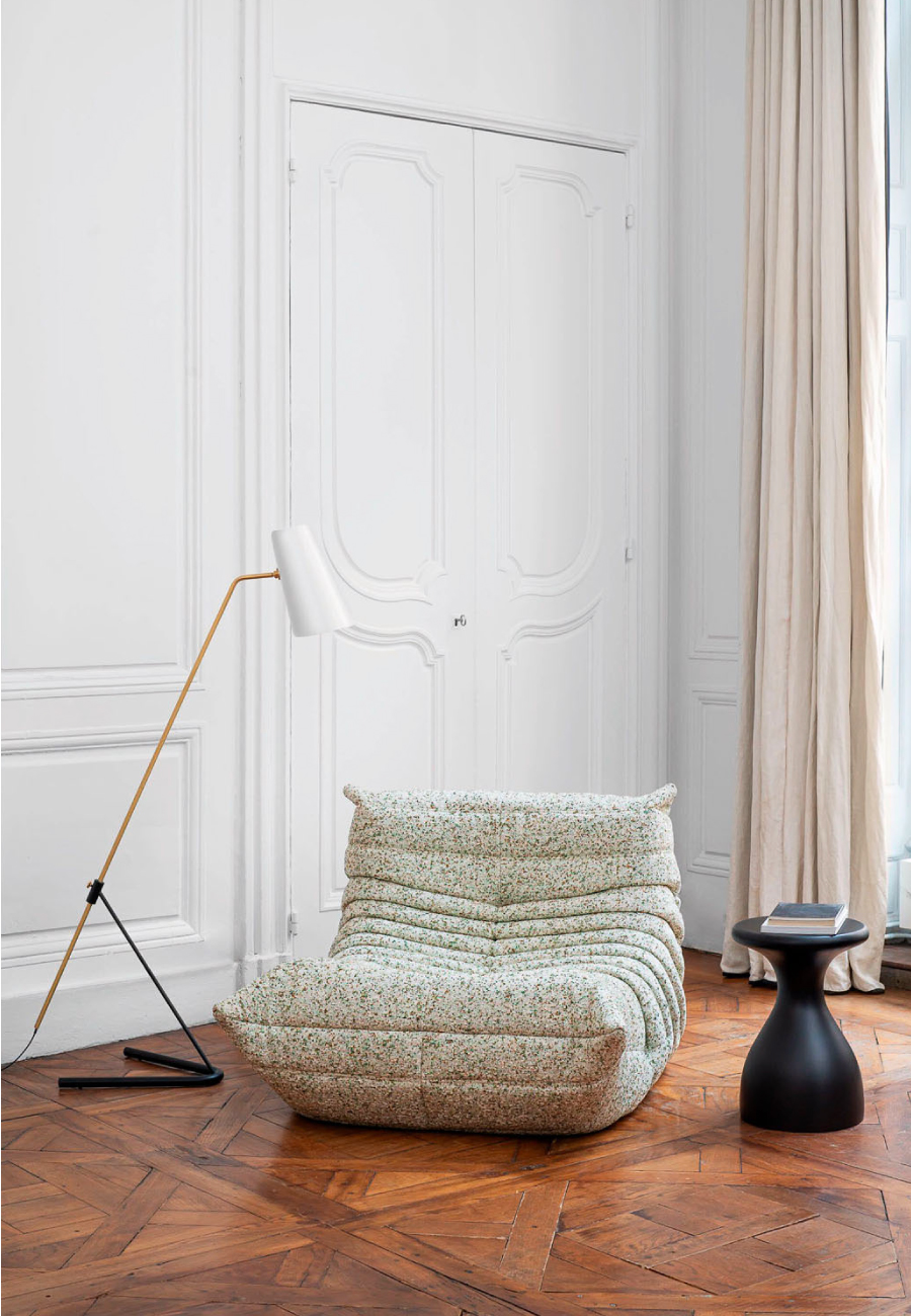 Ligne roset chair online togo