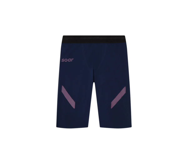 Soar Half Tights running gear