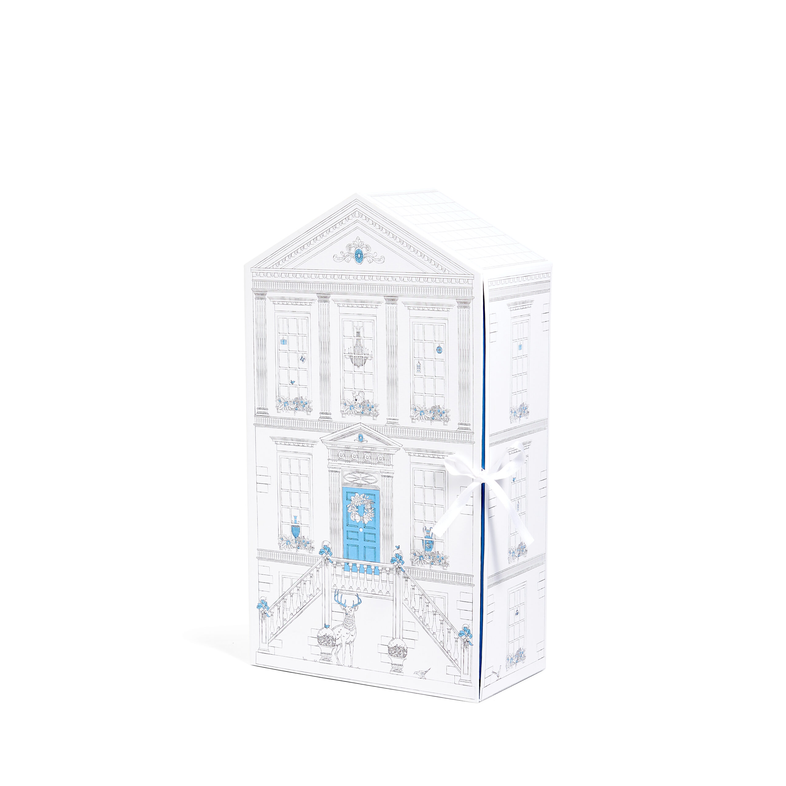 Wedgwood Christmas 2023 Advent Calendar