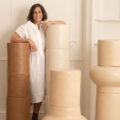 Pascale Girardin