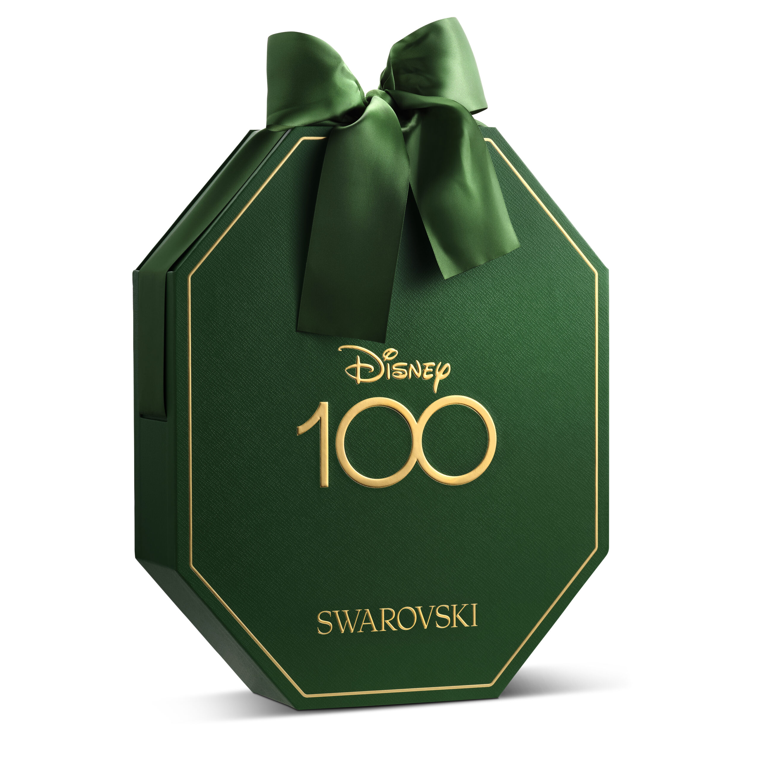 Swarovski Disney100 Advent Calendar