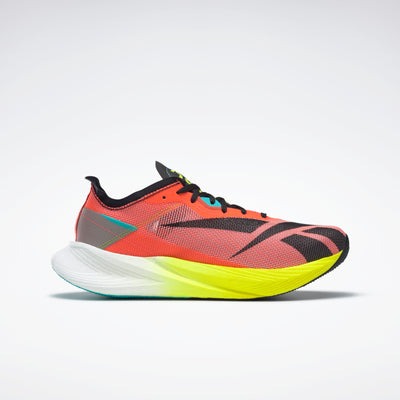 Floatride Energy X Shoes gift guide for him