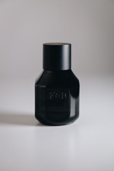 Fragrance F&R gift guide for him