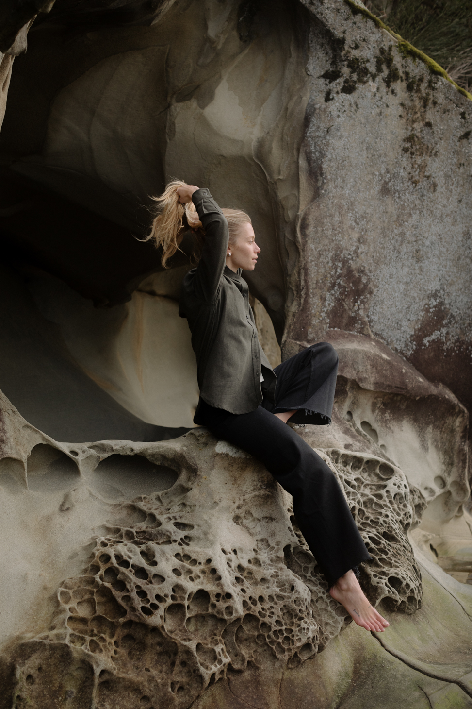 canadian-fashion-brands-to-keep-on-your-radar-nuvo