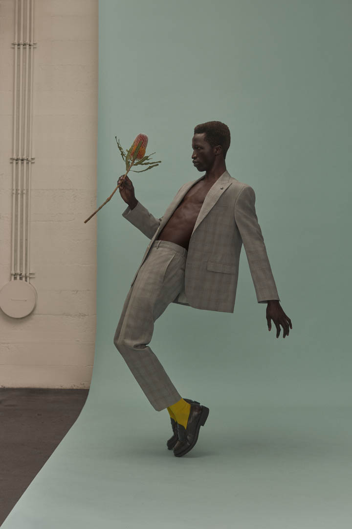 canadian-fashion-brands-to-keep-on-your-radar-nuvo