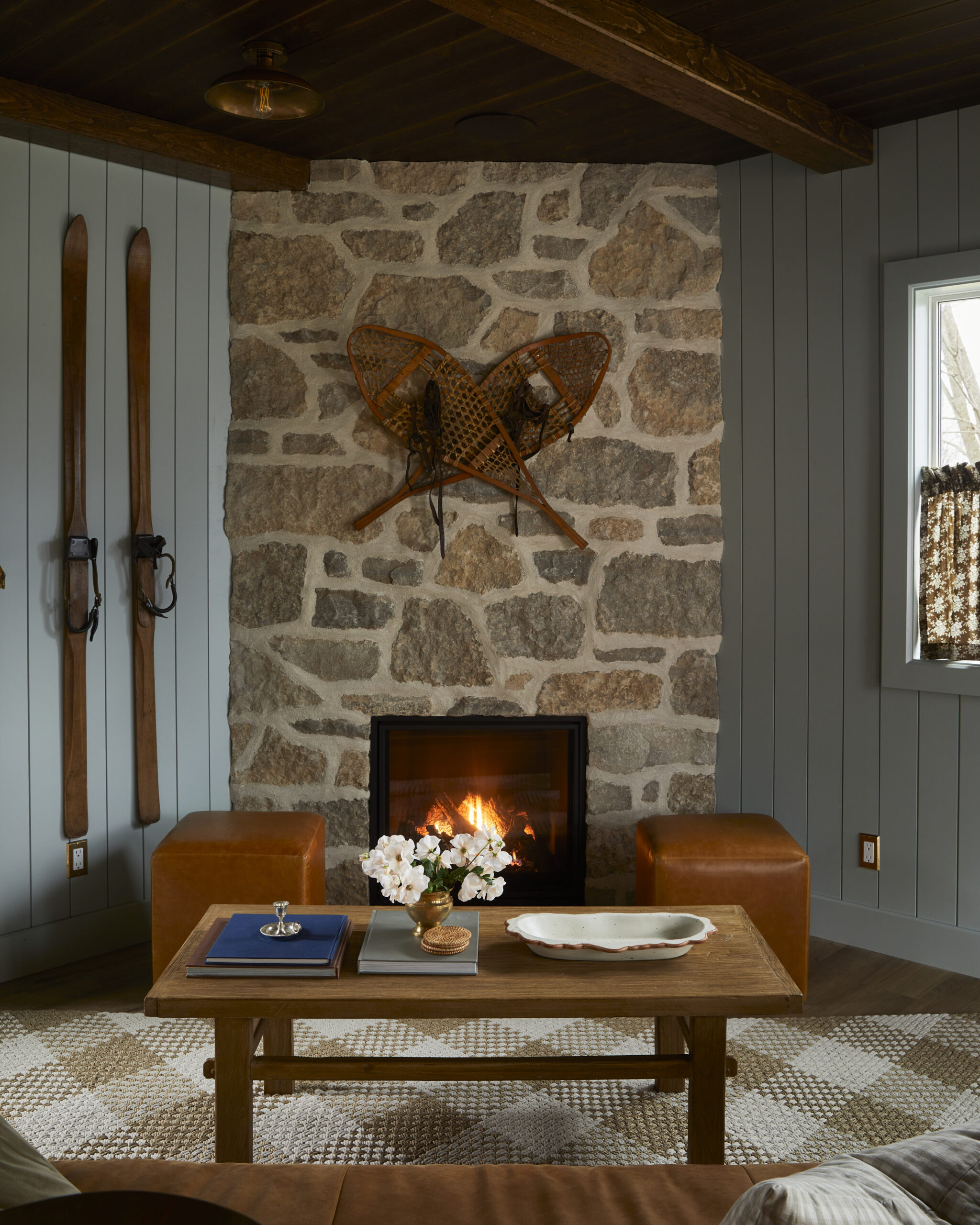 Find An Unyoked Location | Unyoked