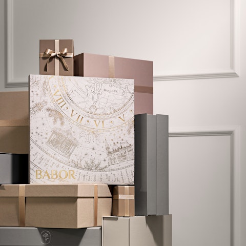 19 Beauty Advent Calendars to Gift Yourself or Someone You Love