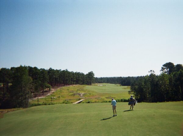 Pinehurst