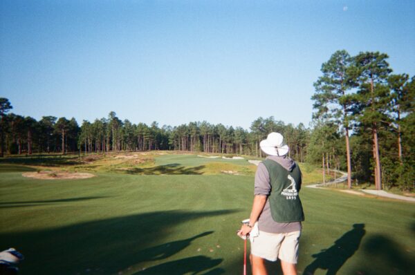 Pinehurst