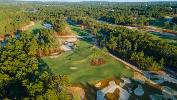 Pinehurst