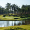 Pinehurst