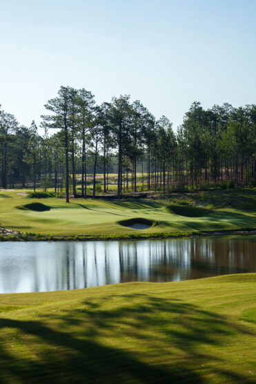 Pinehurst